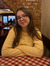 Ceren