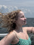 Nicole ...