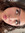 Tamara Monroy
