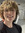 Zane Doellman