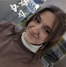 phee