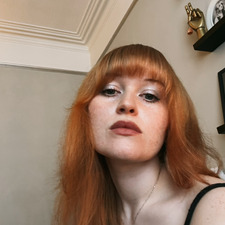 Amz