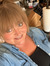 Brandi ...