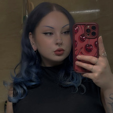 Nika