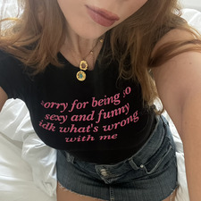 jessica