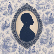 Anne