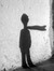 Nickens...