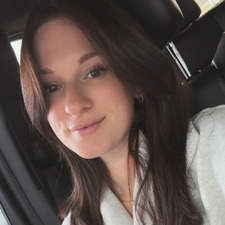 Charlene