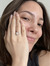 Javiera...