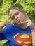 Maddy M...