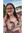 Jess