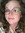 Katelyn Kizer