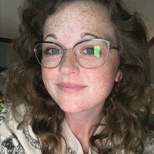 Katelyn Kizer