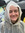 Karoline Dressler