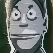 bocaJ