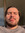Joaquín Cánepa