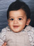 zaid