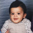 zaid