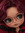 Bookishemmag Lady of Night and Sin