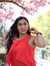 Sareh H