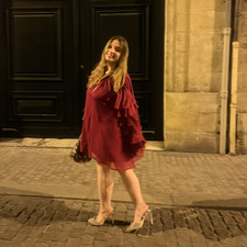 emi :)