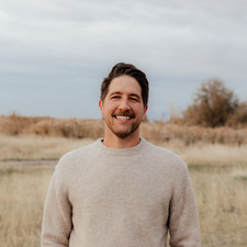 Brett