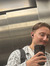 Adam Lynes