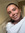 Maddie Shipton