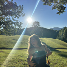 pey