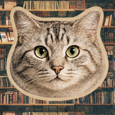 milosreadingnook