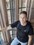 Menno