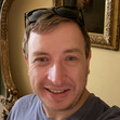 Richard