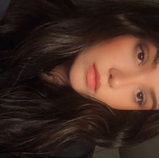 alexandrrinna