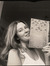 zoeereads