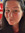 member photo member photo