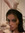 salma