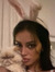 salma