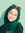 Nurjana