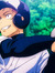 Yuji It...