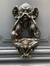 Annelie