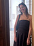 Birte