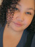 Janae