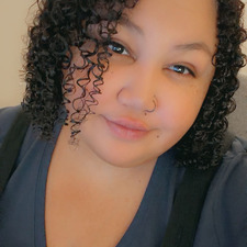 Janae