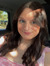Paige R...