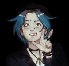 Asya