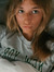 hailey ...
