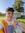 Skye Frogge