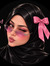 Shaima ...