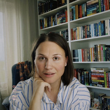ReadingWithCala