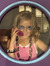 Riley S...